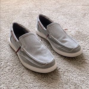 Mountain Creek Men’s slip-on loafer Size 10